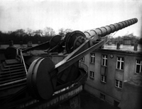 Sternwarte